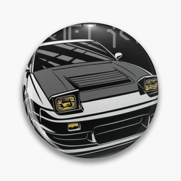 Item preview, Drift king designed and sold by VM04.
