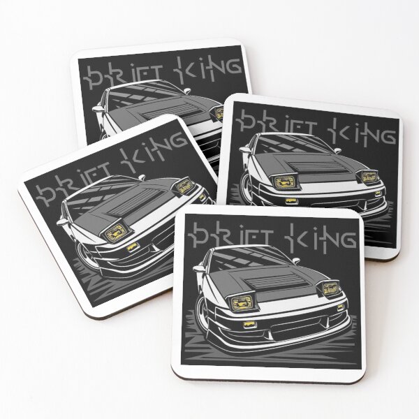 Item preview, Drift king designed and sold by VM04.