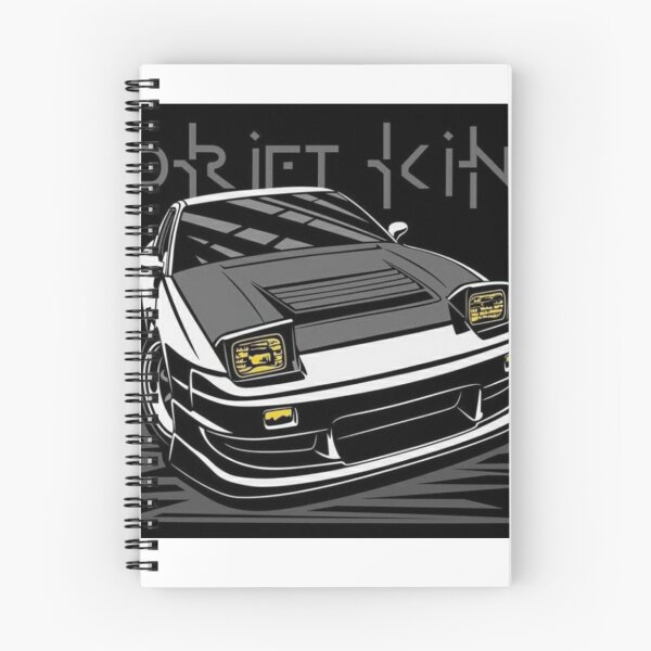Item preview, Drift king designed and sold by VM04.