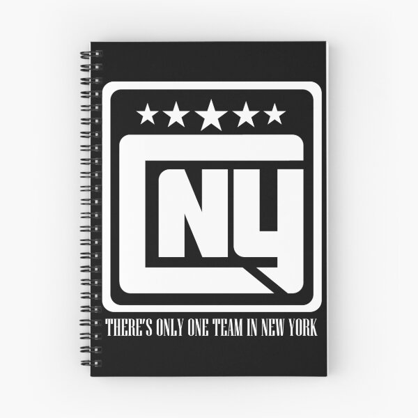 Item preview, NYC's only team designed and sold by I23theone23I.