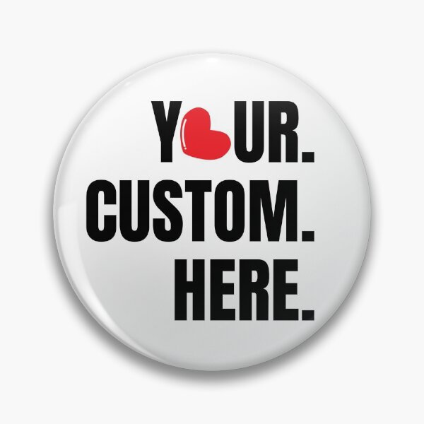 Item preview, Custom Design T-shirt Custom T-shirt  designed and sold by Family Commerce.