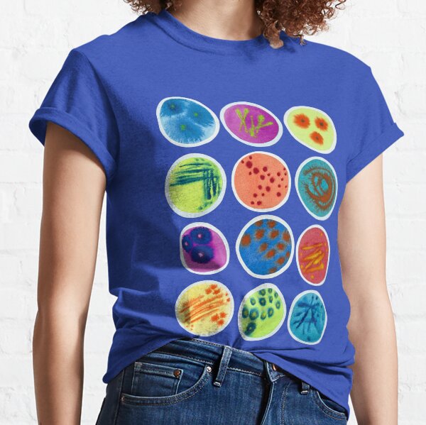 Item preview, Petri Dishes  designed and sold by Artologica.