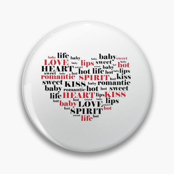 Item preview, love means designed and sold by 42youbest.