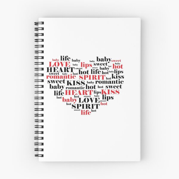 Item preview, love means designed and sold by 42youbest.