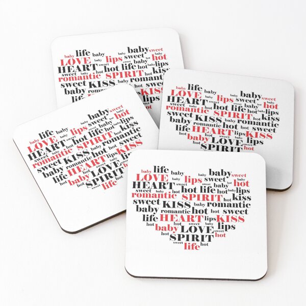 Item preview, love means designed and sold by 42youbest.