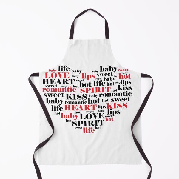 Item preview, love means designed and sold by 42youbest.