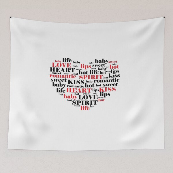 Item preview, love means designed and sold by 42youbest.