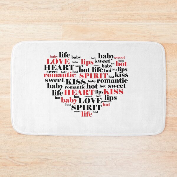 Item preview, love means designed and sold by 42youbest.