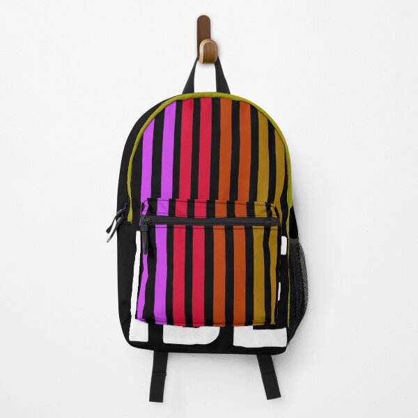 Item preview, Pride Gay Lesbian Barcode Rainbow Barcode LGBT designed and sold by Sujitra  Romyen.
