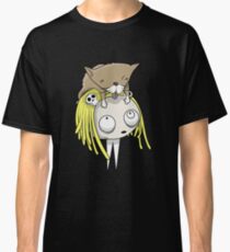 Lenore Classic T-Shirt