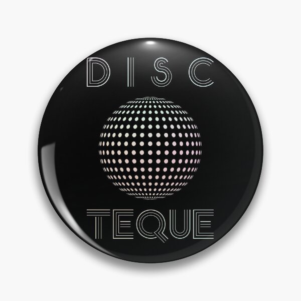 Item preview, Eurovision 2021- Eurovision song contest -  ESC fans - Discoteque designed and sold by talgursmusthave.