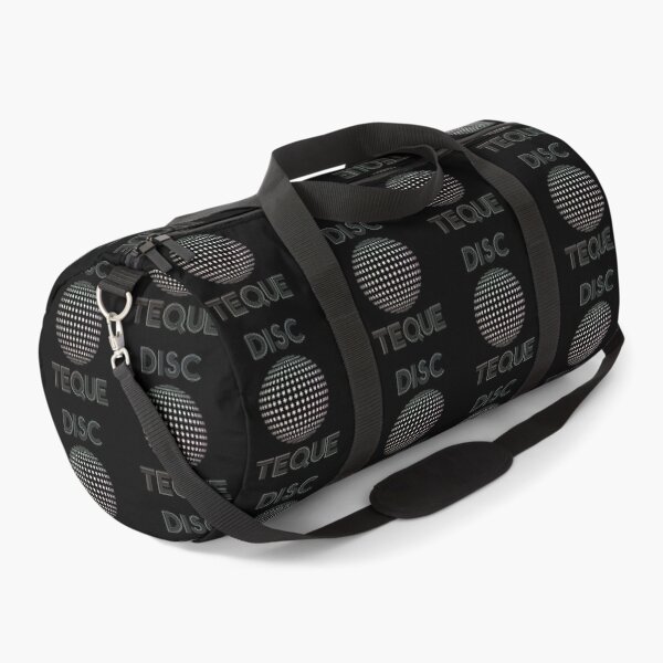 Item preview, Eurovision 2021- Eurovision song contest -  ESC fans - Discoteque designed and sold by talgursmusthave.