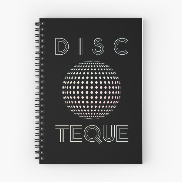 Item preview, Eurovision 2021- Eurovision song contest -  ESC fans - Discoteque designed and sold by talgursmusthave.