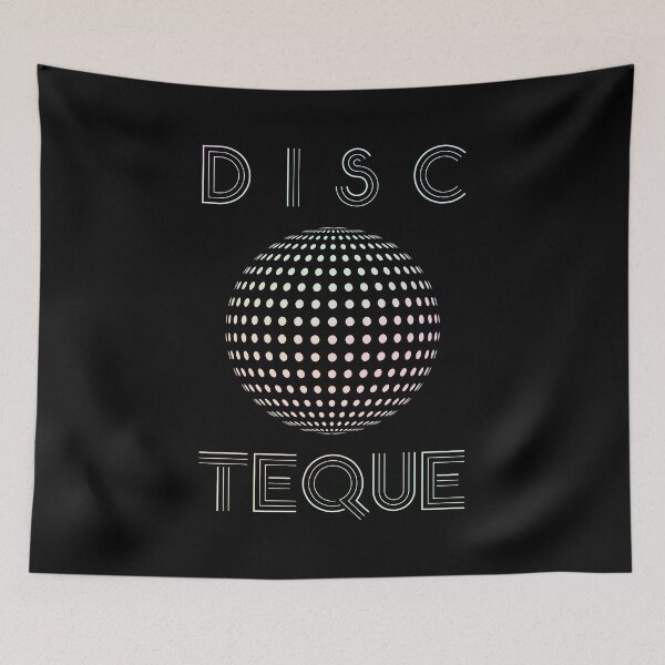 Item preview, Eurovision 2021- Eurovision song contest -  ESC fans - Discoteque designed and sold by talgursmusthave.