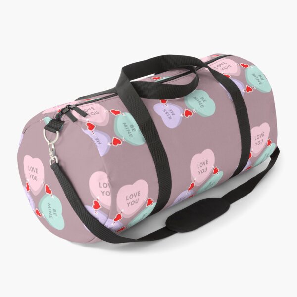Item preview, be mine ,kiss me ,love you  designed and sold by PCpallavi.