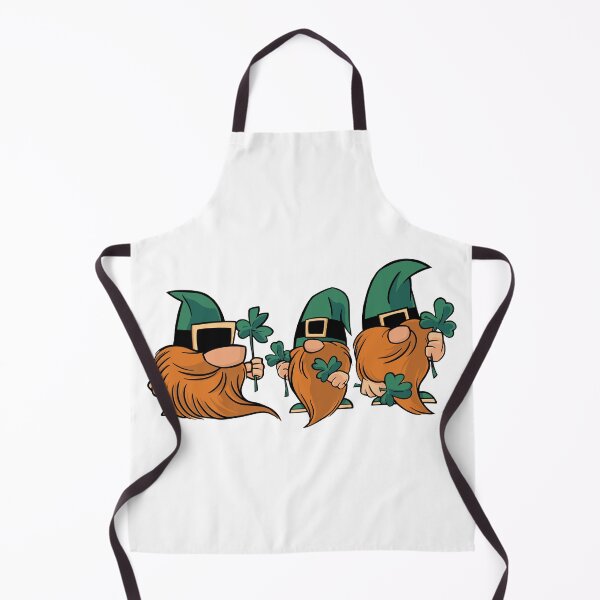 Item preview, Three wise gnomes... designed and sold by teez4dayz.