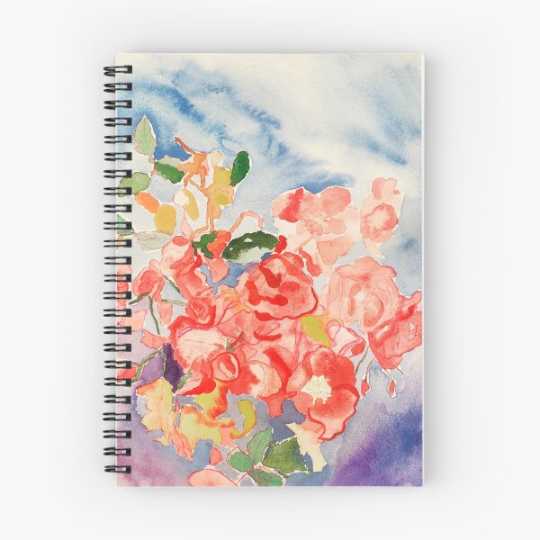 Item preview, Roses designed and sold by LinzieJoanne.