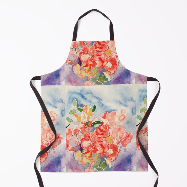 Item preview, Roses designed and sold by LinzieJoanne.