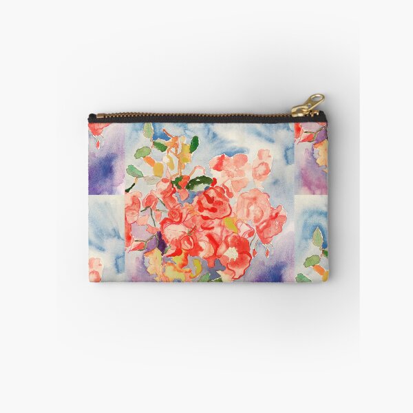 Item preview, Roses designed and sold by LinzieJoanne.