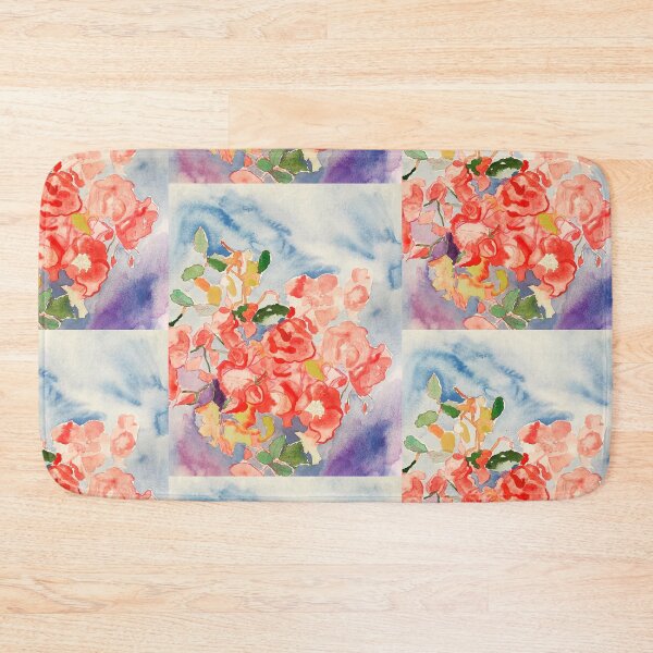 Item preview, Roses designed and sold by LinzieJoanne.