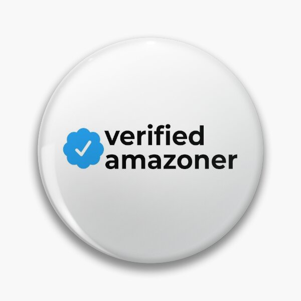 Item preview, Verified amazoner designed and sold by EnjoyMyTees.