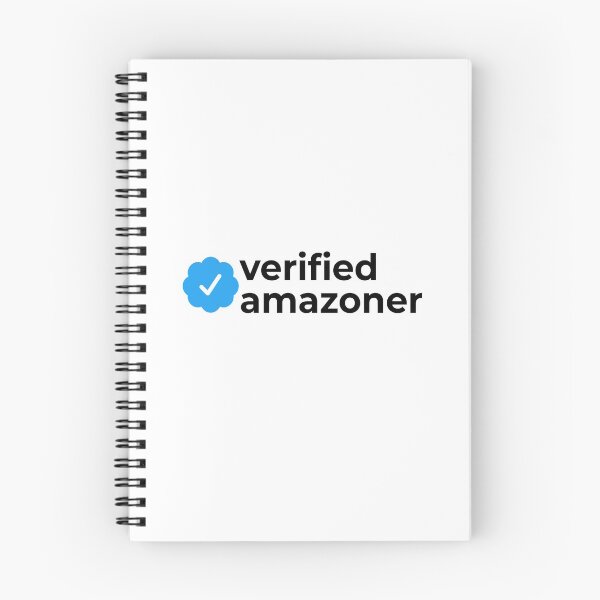 Item preview, Verified amazoner designed and sold by EnjoyMyTees.