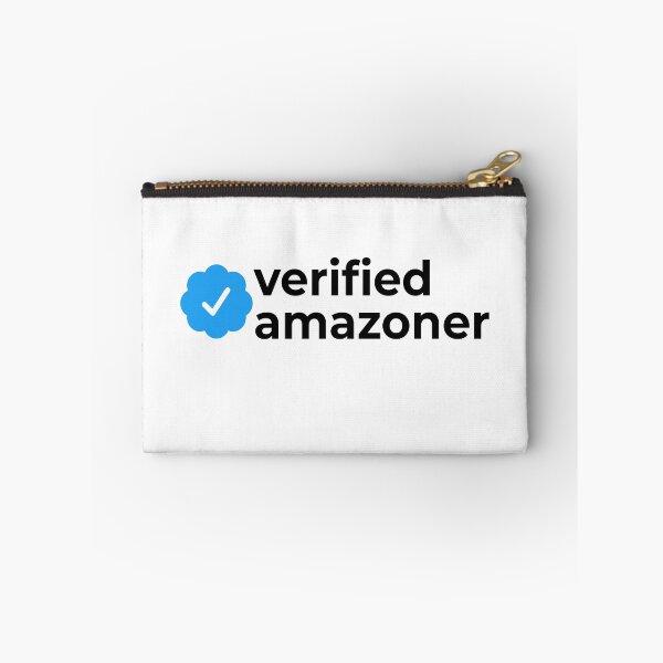 Item preview, Verified amazoner designed and sold by EnjoyMyTees.