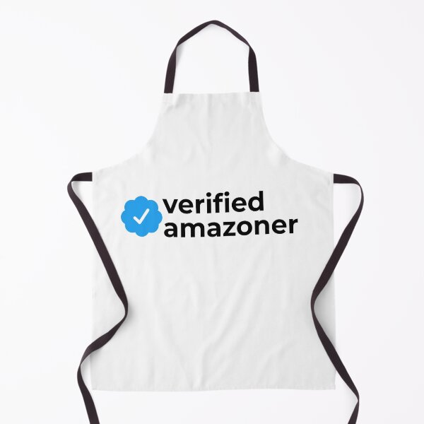 Item preview, Verified amazoner designed and sold by EnjoyMyTees.