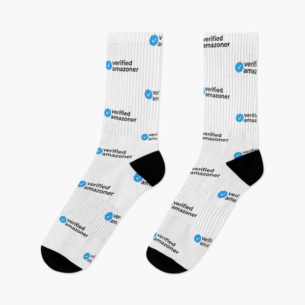 Item preview, Verified amazoner designed and sold by EnjoyMyTees.