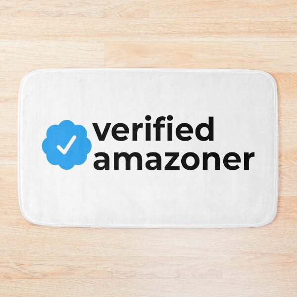 Item preview, Verified amazoner designed and sold by EnjoyMyTees.