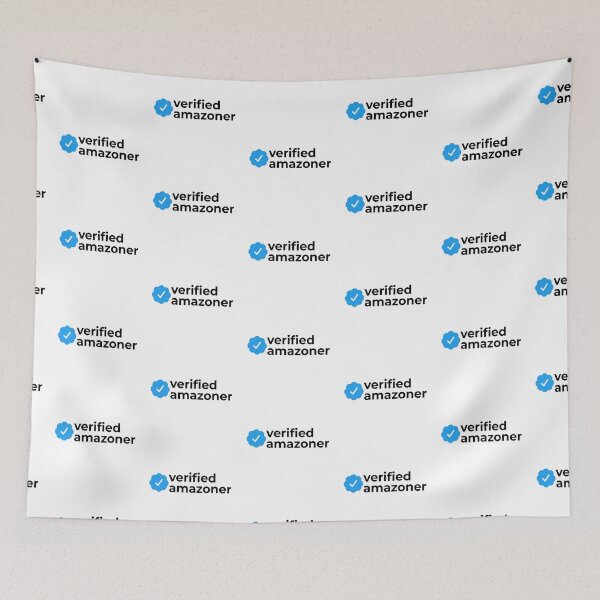 Item preview, Verified amazoner designed and sold by EnjoyMyTees.