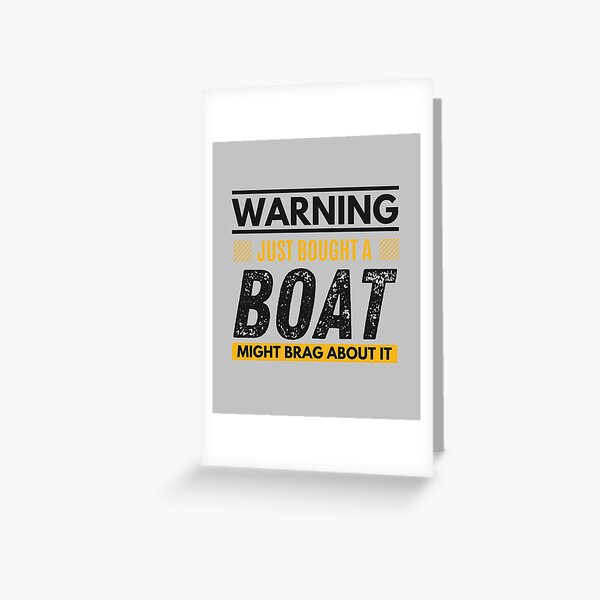Gifts For Boat Owners UK  Gifts For Boat Lovers & Enthusiasts
