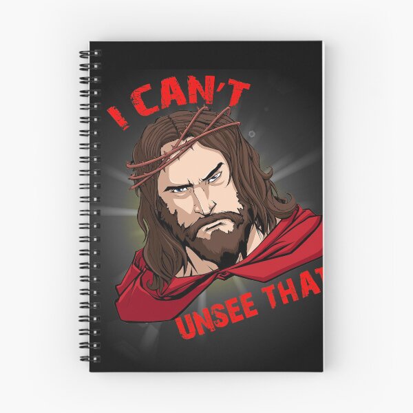 Item preview, Whatcha Doin | I Can't Unsee That designed and sold by Harold Guillory.