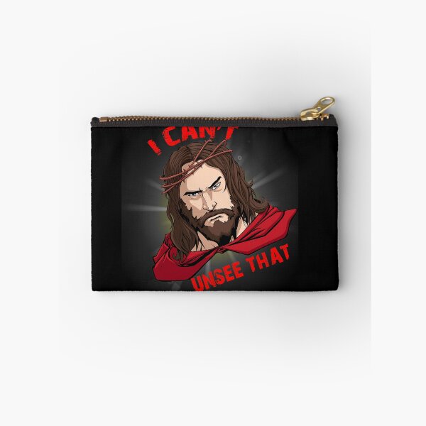 Item preview, Whatcha Doin | I Can't Unsee That designed and sold by Harold Guillory.