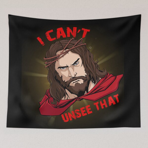 Item preview, Whatcha Doin | I Can't Unsee That designed and sold by Harold Guillory.