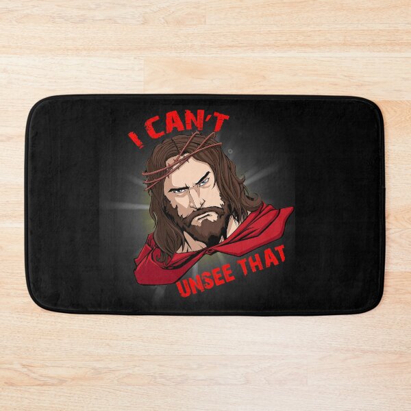 Item preview, Whatcha Doin | I Can't Unsee That designed and sold by Harold Guillory.