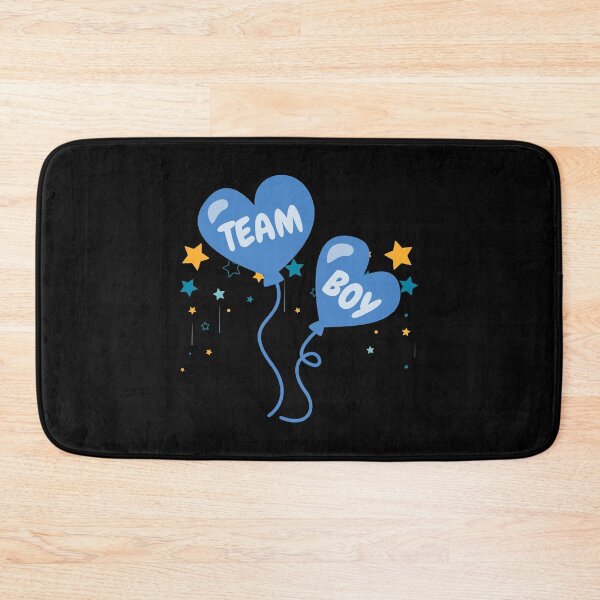 Item preview, Team Boy Baby Announcement Pregnant Mom Mother's Day Parent Parenting Pregnant Announcement Gender Reveal Pregnancy designed and sold by shirti.