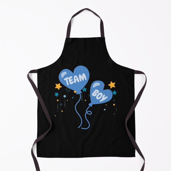 Item preview, Team Boy Baby Announcement Pregnant Mom Mother's Day Parent Parenting Pregnant Announcement Gender Reveal Pregnancy designed and sold by shirti.