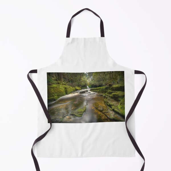 Item preview, Highland Haven, Tasmania designed and sold by Kevin McGennan.