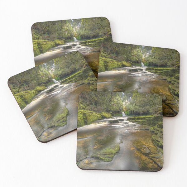 Item preview, Highland Haven, Tasmania designed and sold by Kevin McGennan.