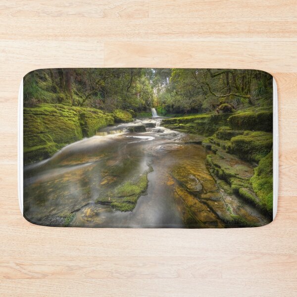 Item preview, Highland Haven, Tasmania designed and sold by Kevin McGennan.