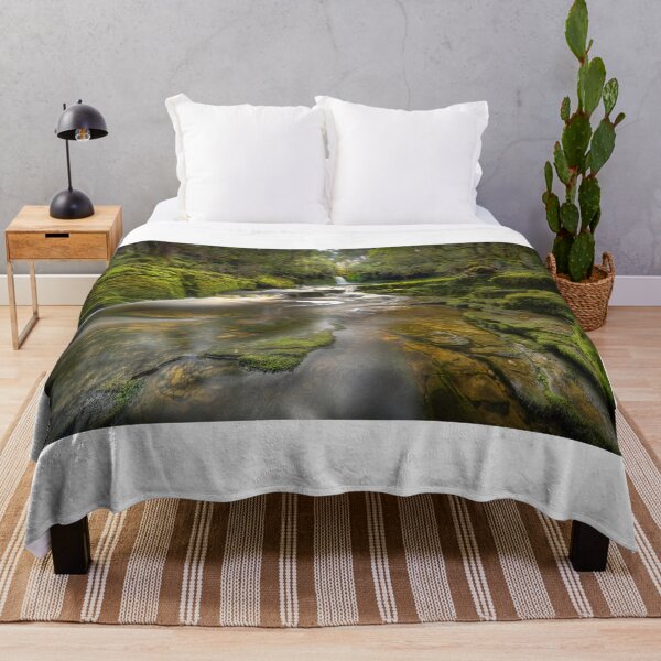Item preview, Highland Haven, Tasmania designed and sold by Kevin McGennan.