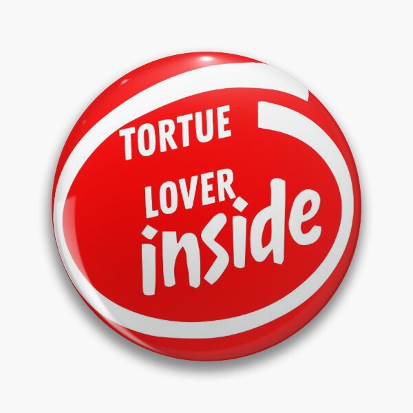 Aperçu de l'œuvre Tortue Lover inside créée et vendue par Cheerocki.