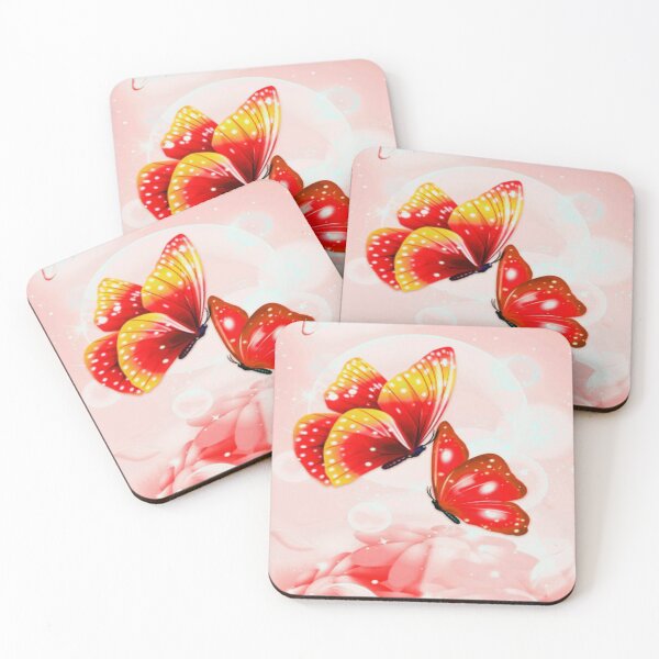 Item preview, Butterfly designed and sold by Shahid1234.