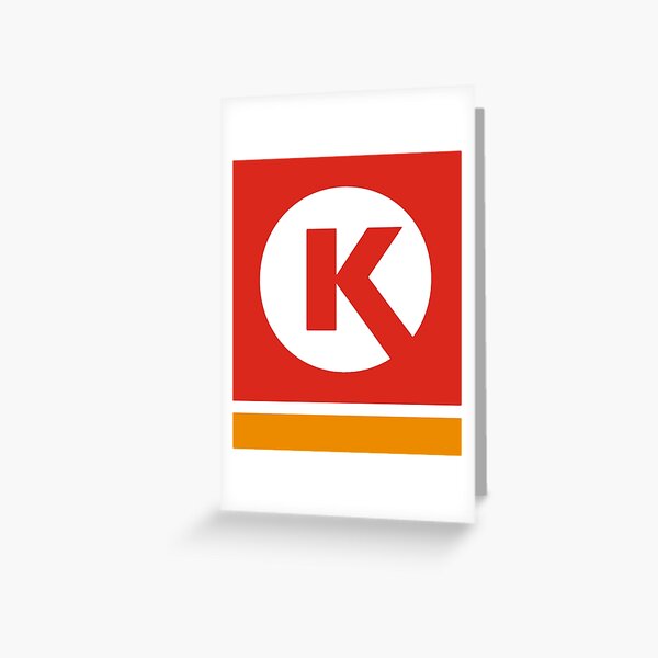 circle k business gas credit card $18,000 approval with no pg youtube circle k business gas