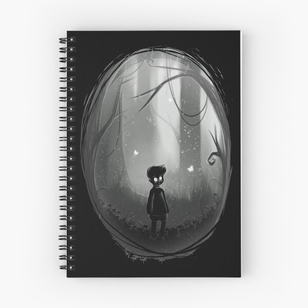 Item preview, Limbo designed and sold by JoanaShino.