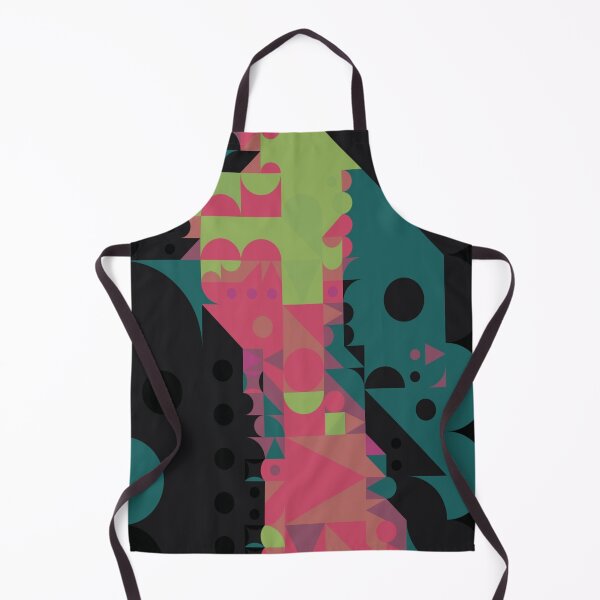 Item preview, Abstract Geo12 designed and sold by KevenTees.