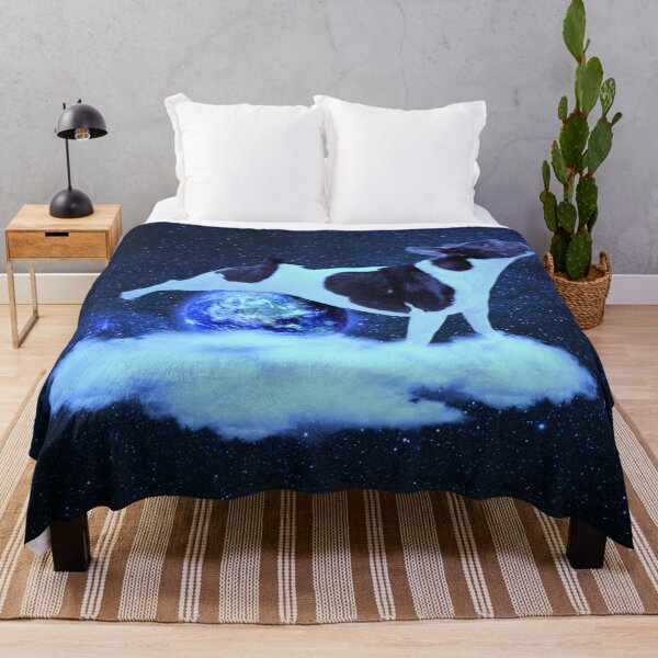 Item preview, Animal Charity: Yoga Dog - Digital Collage designed and sold by DoggoTankDesign.