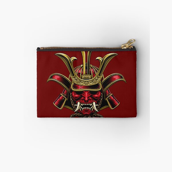 Item preview, Samurai 1 designed and sold by shane62.