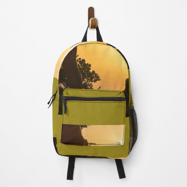 Item preview, View into golden sun as metaphor for the future designed and sold by Brian Scantlebury.